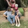 Sheldon Russell - @sheldonrussell21 - TikTok