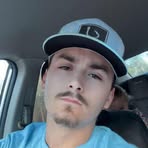 Sheldon Russell - Facebook