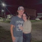 Sheldon Russell - @sheldon.russell.1460 - Instagram
