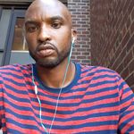 Sheldon Russell - @sheldon.russell.108 - Instagram
