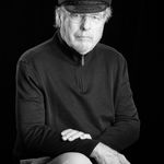 Sheldon Russell - @sheldonrussell2 - Instagram