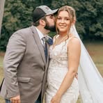 Sheldon Russell - Facebook