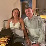 Sheldon Russell - @shellydon - Instagram