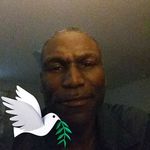 Sheldon Russell - @sheldon.russell.334 - Instagram