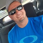 Sheldon Russell - Facebook
