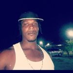 Sheldon Russell - @sheldon.russell.75873 - Instagram