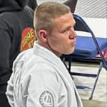 Sheldon Russell - @sheldonrussell925 - Instagram