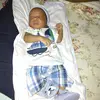 Sheldon Russell - @sheldon.russell4 - TikTok