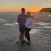 Sheldon Russell - @shellydonnnn - TikTok