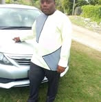 Sheldon Russell - Facebook