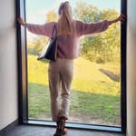 Sheldon Russell - @sheldonrussell141 - Instagram