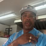 Sheldon Russell - @sheldonrussell10 - Instagram
