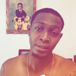Sheldon Russell - @shellz_empire - Instagram