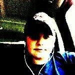 Sheldon Russell - @sheldonrussell11 - Instagram