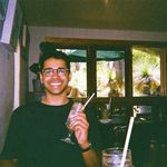 Sheldon Russell - @sheldon.russell - Instagram