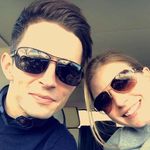 Sheldon Russell - @sheldonrussell28 - Instagram