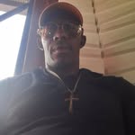 Sheldon Russell Russell - @russellsheldonrussell - Instagram