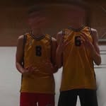 Sheldon Russell stapylton - @sh3ld0n16 - Instagram