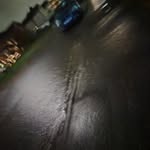 Sheldon Russell stapylton - @sheldonrussellstapylton - Instagram