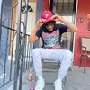 sheldonrussell07 - @yndmac12 - TikTok