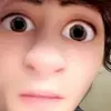 sheldonrussell123 - @xxtofadedxx - TikTok