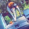 sheldonrussell318 - @sheldonrussell318 - TikTok