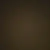 sheldonrussell463 - @sheldonrussell463 - TikTok