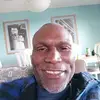 sheldonrussell4 - @sheldonrussell4 - TikTok