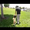 sheldonrussell671 - @shelruss1 - TikTok