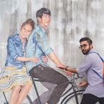 SheldonRussell - @sheldonrussell - Instagram