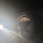 slack - @sheldon_russell_ - Instagram