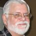 Sheldon Saltzman - Facebook