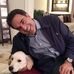 Sheldon Salzman - Facebook