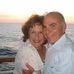 Sheldon Salzman - Facebook