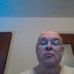Sheldon Jay Segal - Facebook
