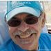 Sheldon Segal - Facebook