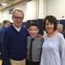 Sheldon Segal - Facebook