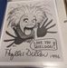 Sheldon Segal - Facebook