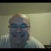 Sheldon Segal - Facebook