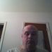 Sheldon Segal - Facebook