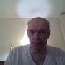 Sheldon Segal - Facebook