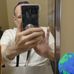 Sheldon Segal - Facebook