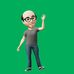 Sheldon Segal - Facebook