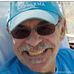 Sheldon Segal - Facebook