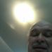 Sheldon Segal - Facebook