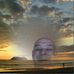Sheldon Segal - Facebook