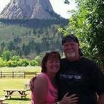 Sheldon Shore - @sheldonshore - Instagram