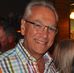 Sheldon Shore - Facebook