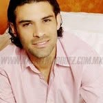 @sheldon_shorey17 - Instagram