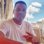 Sheldon Shorey - @sheldonshorey - Instagram